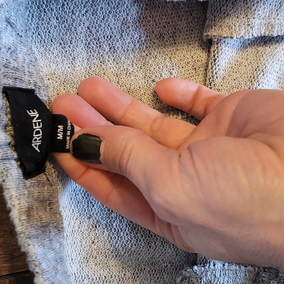 Lot of 2 jogging pants. Size S/M - Picture 4 of 8